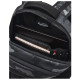 Under Armour Τσάντα πλάτης Hustle 6.0 Backpack